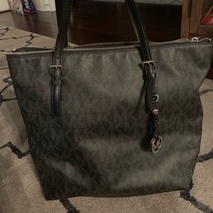Michael Kors MK Bag